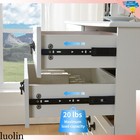 Bild 9 von 12