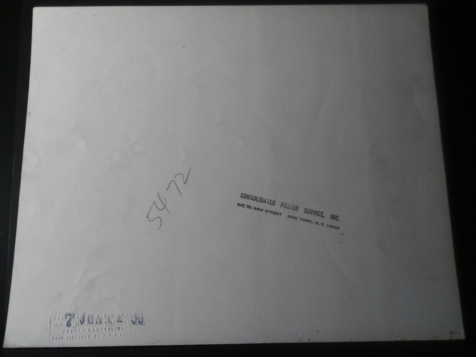 Imagen 3 de 5