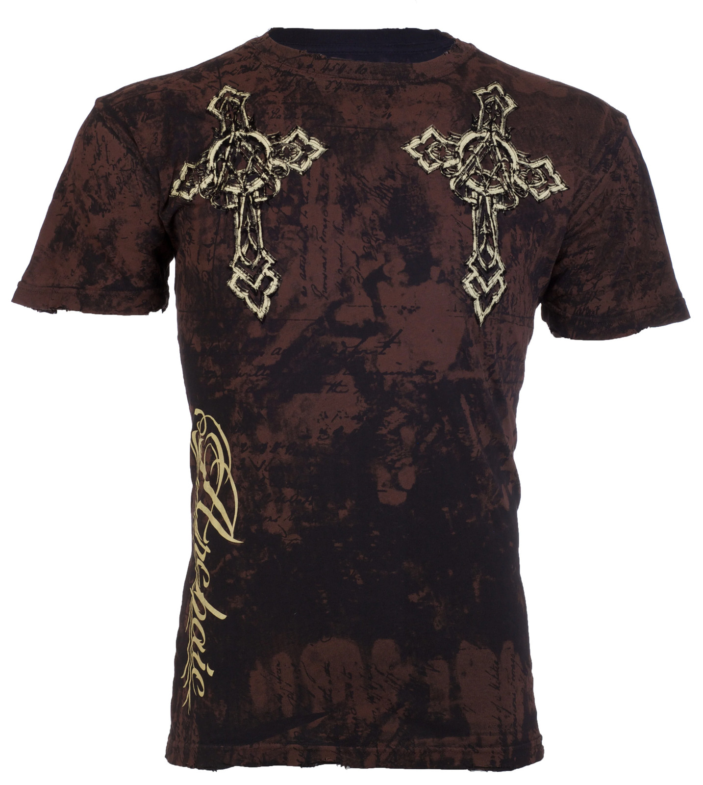 Archaic by Affliction Men