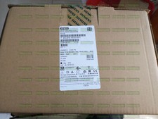 1PC New in box 6SL3210-1KE23-2UF1 Module Fast Ship Stock