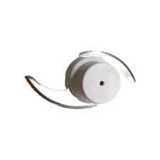 Kitchen Aid Food Processor KFP 720 MINI BOWL BLADE ONLY KitchenAid FREE SHIPPING