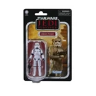 Star Wars Jedi Survivor The Vintage Collection Jetpack Trooper Action Figure
