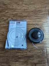 Honda OEM 72560-VH8-642AH  Trimmer Semi-Matc Trmmr Head  HHT25S LTA HHT25S LTA/A