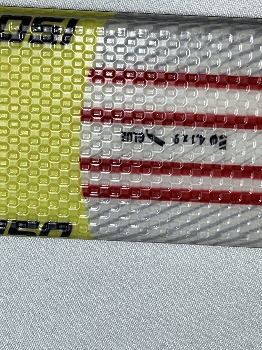 New FISCHER XTR HEAT 150 112-73-99 R14 A349•A350 Skis Only New FISCHER XTR HEAT 150 112-73-99 R14 A349•A350 Skis Only