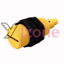 TURCK BC10-S30-VP4X 2506110 Inductive sensor PNP 1PC