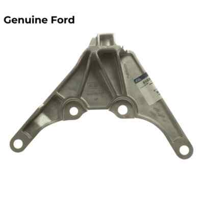 Genuine Ford Transmission Gearbox Support Mount 1344688 for sale  