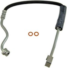Brake Hydraulic Hose Dorman H380311