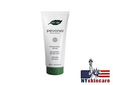Pevonia Rejuvenating Dry Skin Mask 200ml/6.8oz Prof Brand New