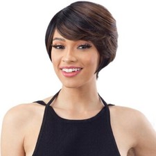 FREETRESS EQUAL SYNTHETIC FULL WIG - LITE 003