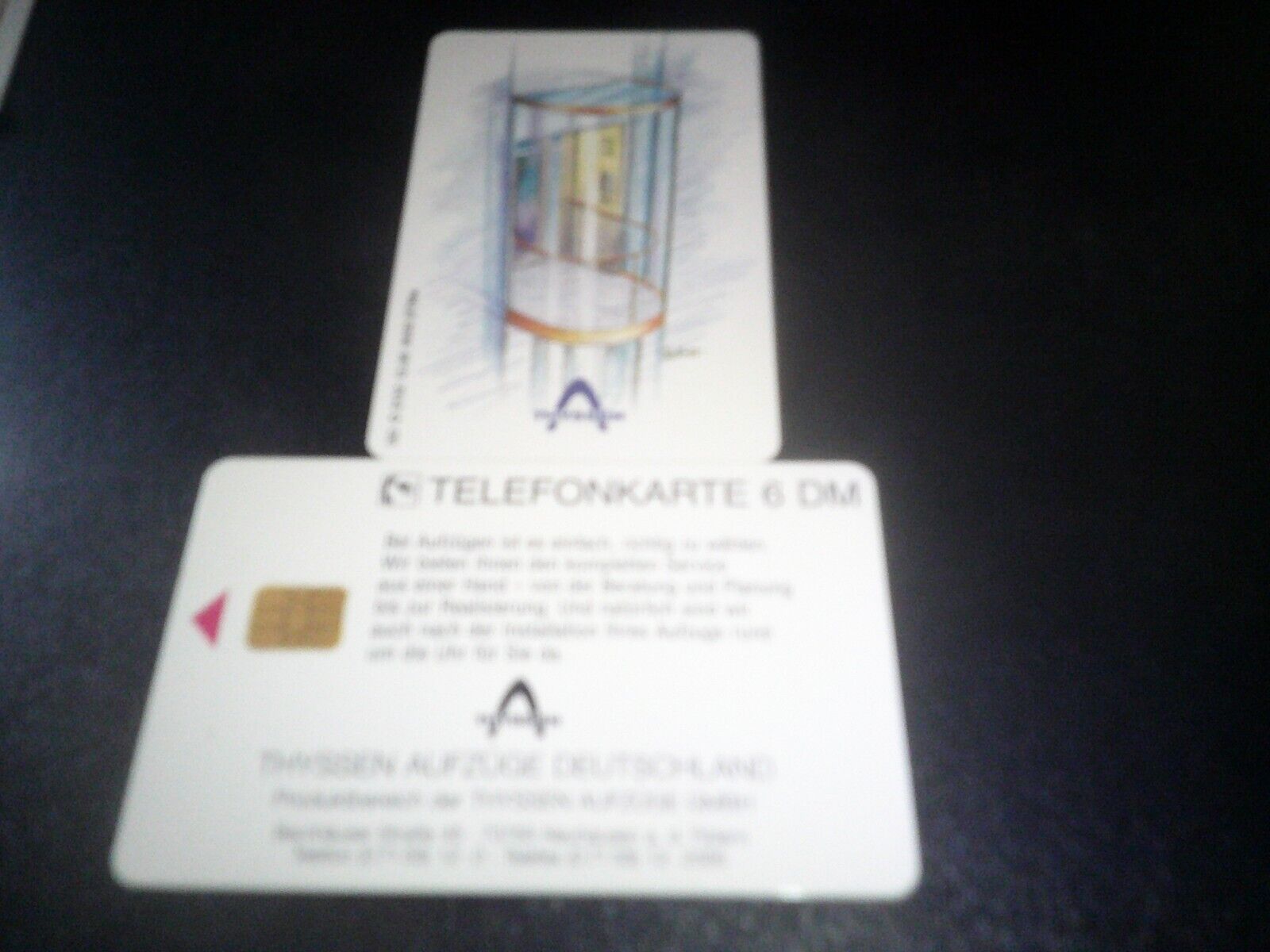 Bild 1 von 1