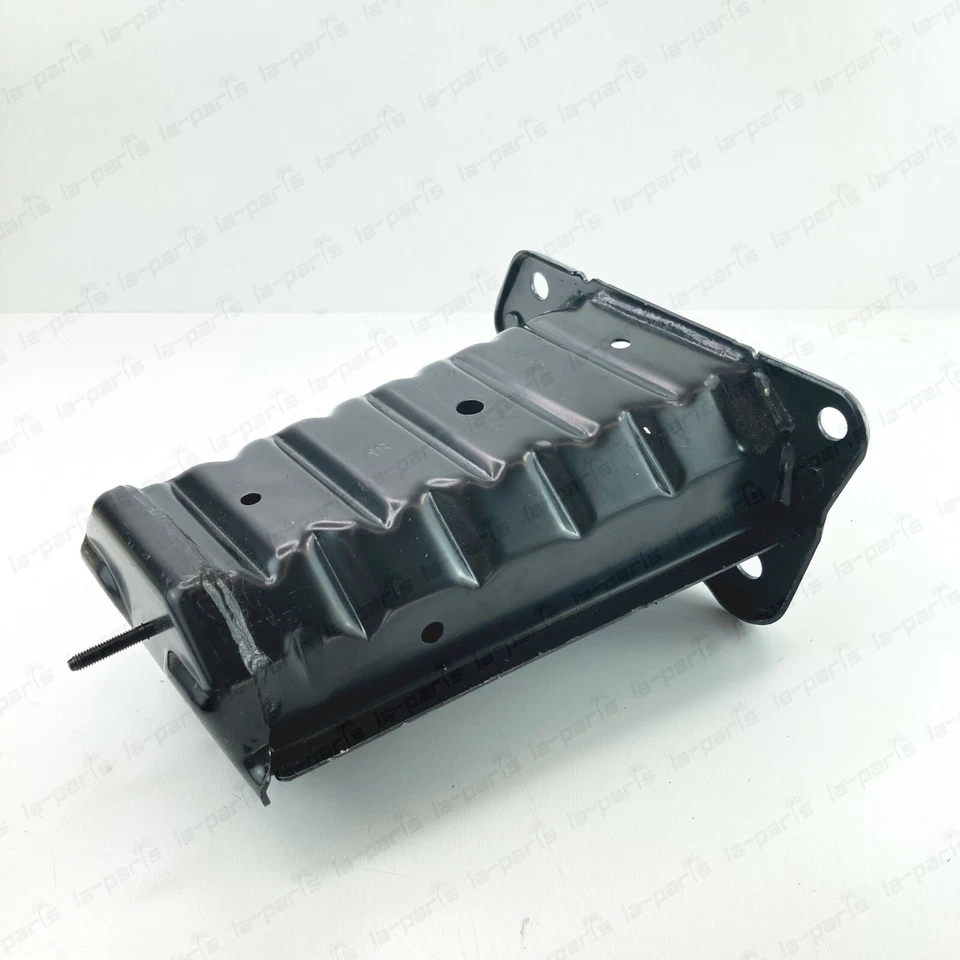 GENUINO LEXUS 2007-2011 GS300 GS350 PARACHOQUES DELANTERO REFUERZO SOPORTE MONTAJE Foto 2 de 4