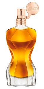 jean paul gaultier classique essence eau de parfum 100ml