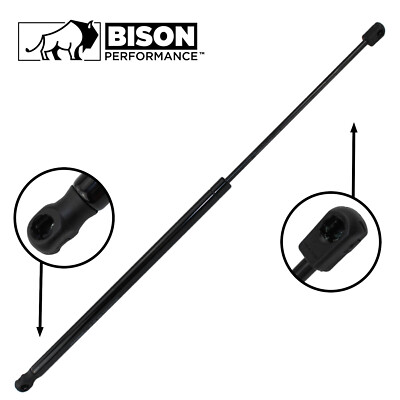 Bison Performance Gas Spring Liftgate Lift Support For Mercedes W163 ML320 ML500
