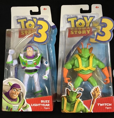 toy story 3 twitch action figure