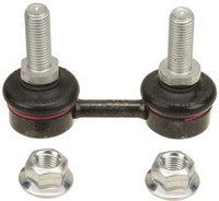 TRW JTS451 Koppelstange Stabi FüR BMW X5 E53 3.0-4.8 01.00-10.06