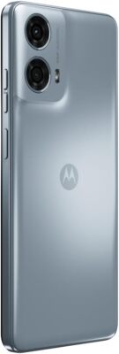 【ジャンク品】motorola moto g 24 本体 Motorola Moto G24 Power 256GB 8GB RAM GSM Unlocked