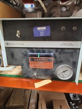  Spectra-Physics MODEL 376b  DIE CIRCULATOR  30 Days Warranty 