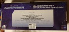 DISNEY PIXAR LIGHTYEAR 4 PIECE PINT GLASS SET - 16 OZ - BUZZ - NEW IN PACKAGE! — photo 2