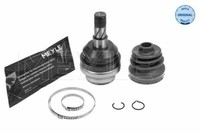 Meyle Gelenksatz Getriebeseitig FüR Opel Ascona C Astra F Calibra A Kadett D E