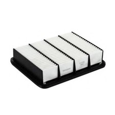 Air Filter for Toyota Supra 3.0 A1297