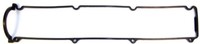 Elring 918.091 Gasket, Cylinder Head Cover For GEO Nissan