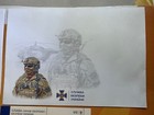 Afbeelding 6 van 19