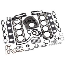 Motor Reparatur Dichtung Set Für Mercedes-Benz GL450 S400 W221 V8 M273 4,6 4,7L Motor Reparatur Dichtung Set Für Mercedes-Benz GL450 S400 W221 V8 M273 4,6 4,7L