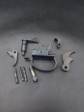 Stevens Model 940e 12 Ga Action Parts Lot