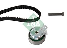 ZAHNRIEMENSATZ  FÜR CORSA A CC (S83) - SCHAEFFLER INA 530 0004 10