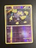 Koffing Reverse Holo Call of Legends 60/95 - 2011 Pokemon Card