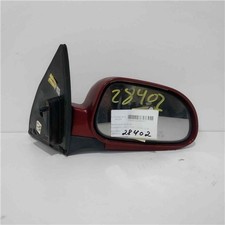 Retroviseur droit (ou coque) Chevrolet NUBIRA