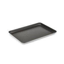 Vollrath 5303NS 1/2 Size WearEver® 18 Gauge NonStick Aluminum Sheet