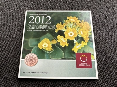 OOSTENRIJK - KMS 2012. - Bild 1 von 2