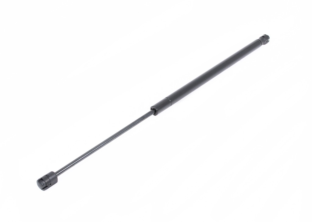 MOLLA A GAS DESTRA/SINISTRA PORTELLONE POSTERIORE  per FORD FUSION