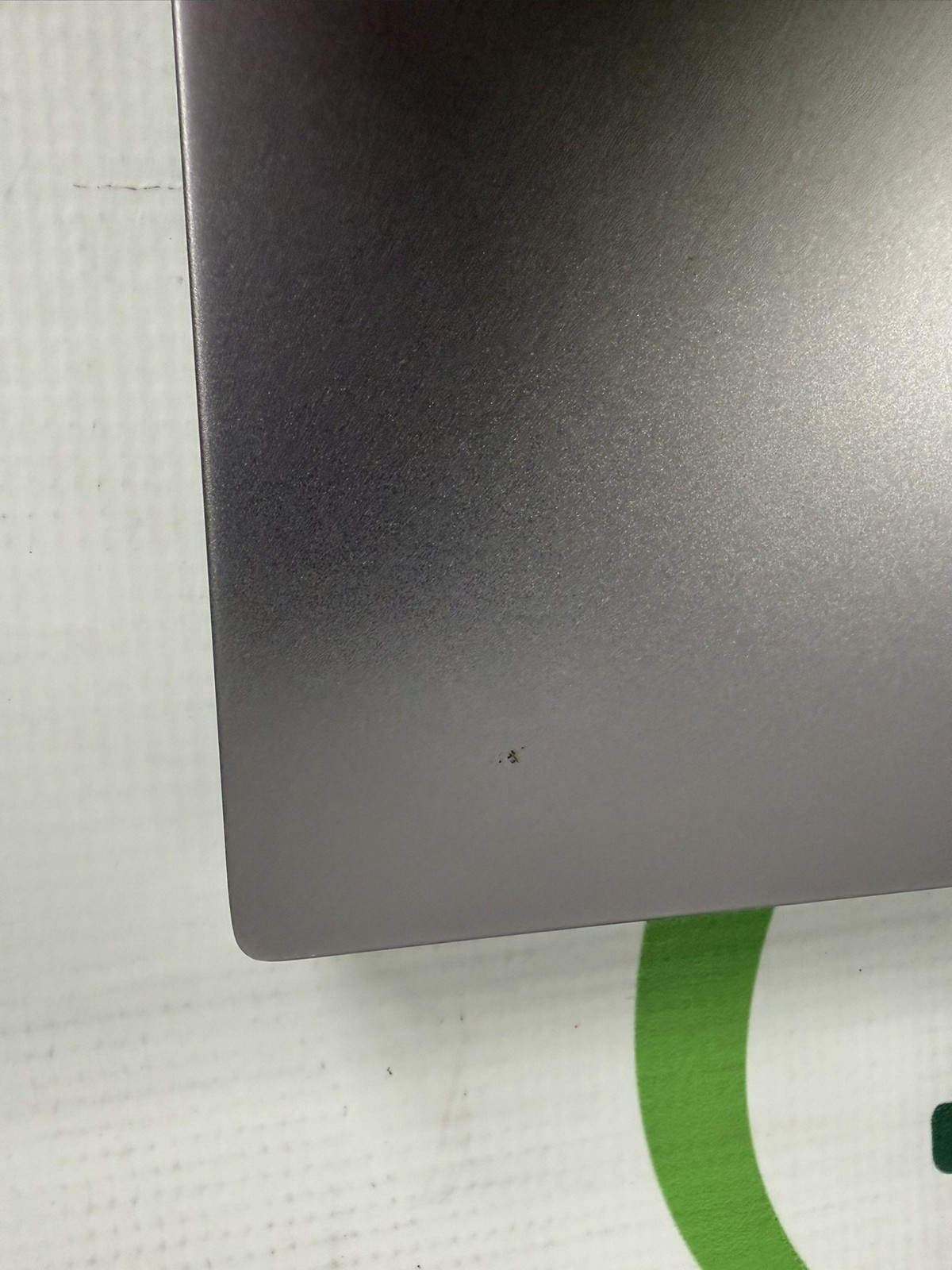 Lenovo E14, 14-Inch Laptop, with Core i7 10510U @ 1.80GHz, Windows 11 Pro