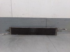 Radiateur Land Rover RANGE 4X4