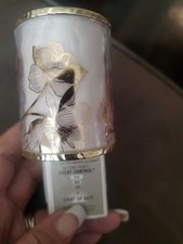 Bath And Body Works Floral Wallflower Plug In New 2026 Release