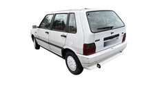 Porte arrière et accessoires Fiat UNO