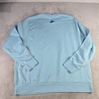 Foto 2 di 9