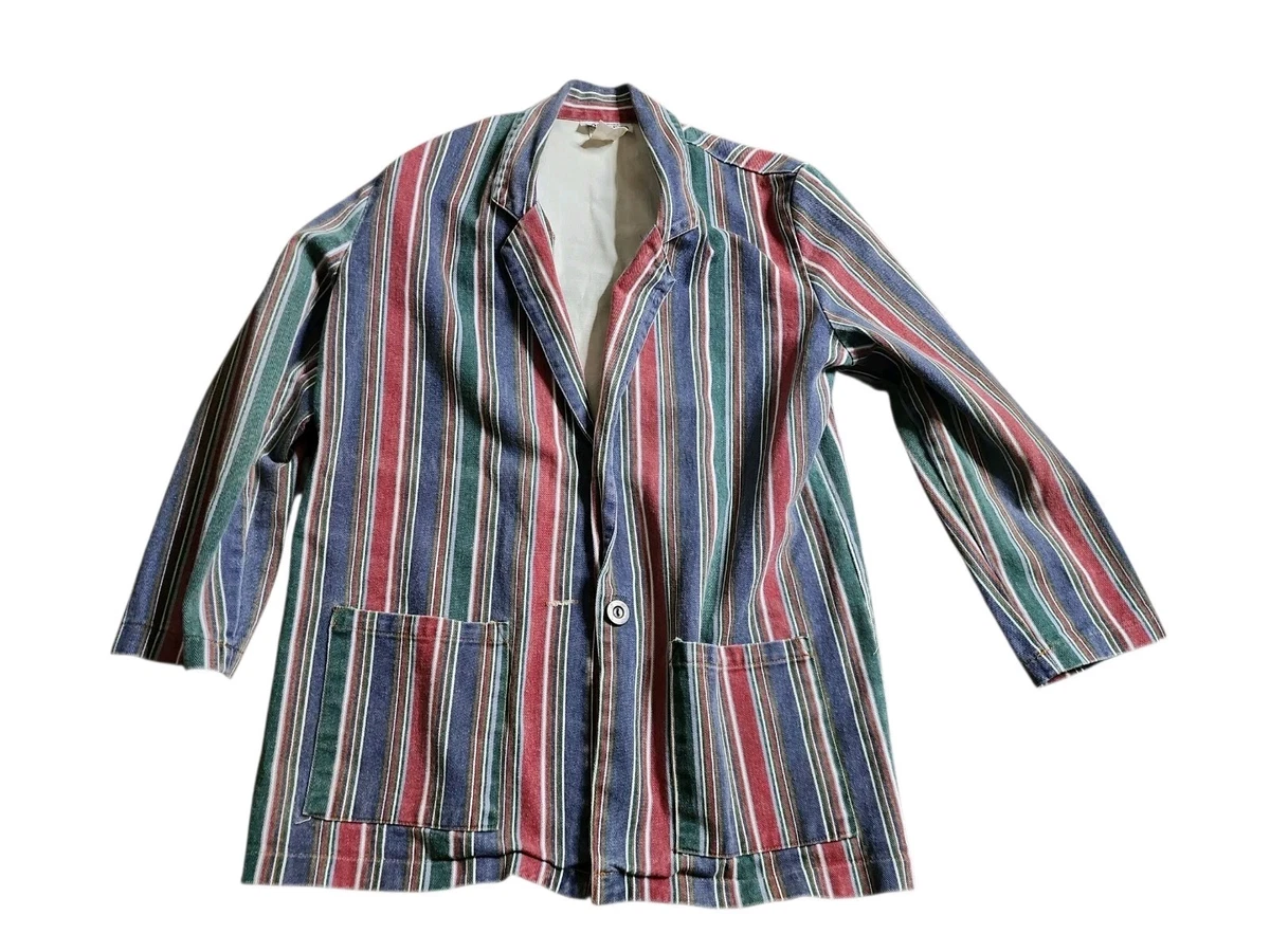 California Concepts Regular Size Clothing for Women for sale | eBay