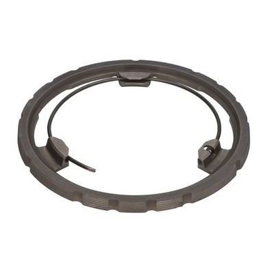 Synchronring, Schaltgetriebe EURORICAMBI 60532136