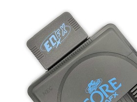 KRIKzz EDFX Shell (2024 & earlier model) - Humble Bazooka