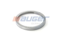 Auger ABS Sensorring 57349