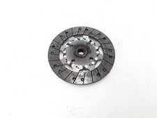 Disque d'embrayage Renault SCENIC