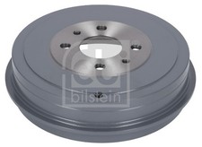 Tambour de frein Alfa Romeo ALFA 146