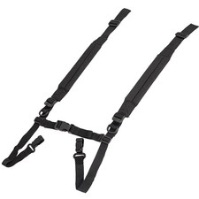 Backpack Sprayer Straps Replacement Solo Backpack Sprayer Parts Also Suitable Fo
