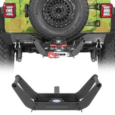 Winch Cradle Mounting Plate 12000lbs For 2 Hitch Receiver Truck Suv 4wd Trailer
