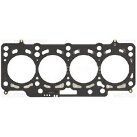 Dichtung Zylinderkopf FüR Seat Toledo KG3 1.6 12 Bis 15 Victor Cayb Cayc