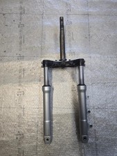 Forcella Honda Sh 125-150 Anno 2017-2018-2019 
