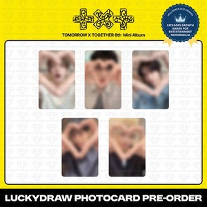 Txt First Memories | eBay